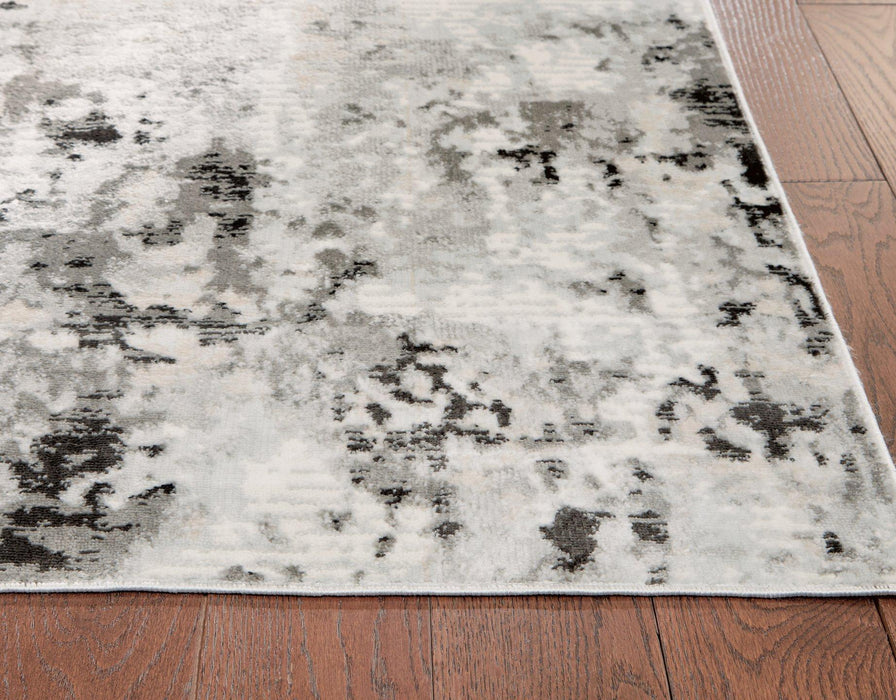 Greyland 8' x 10' Rug - Tony’s Furniture Store & Linen (GA) - Multi Location