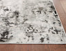 Greyland 5' x 7' Rug - Tony’s Furniture Store & Linen (GA) - Multi Location