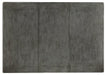 Hallanden Counter Height Dining Extension Table - Tony’s Furniture Store & Linen (GA) - Multi Location