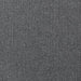 Hallanden Counter Height Bar Stool - Tony’s Furniture Store & Linen (GA) - Multi Location