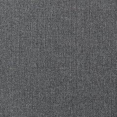 Hallanden Dining Chair - Tony’s Furniture Store & Linen (GA) - Multi Location