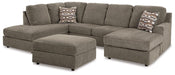 O'Phannon Living Room Set - Tony’s Furniture Store & Linen (GA) - Multi Location