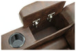 Owner's Box Power Reclining Loveseat with Console - Tony’s Furniture Store & Linen (GA) - Multi Location