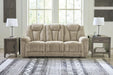 Hindmarsh Living Room Set - Tony’s Furniture Store & Linen (GA) - Multi Location