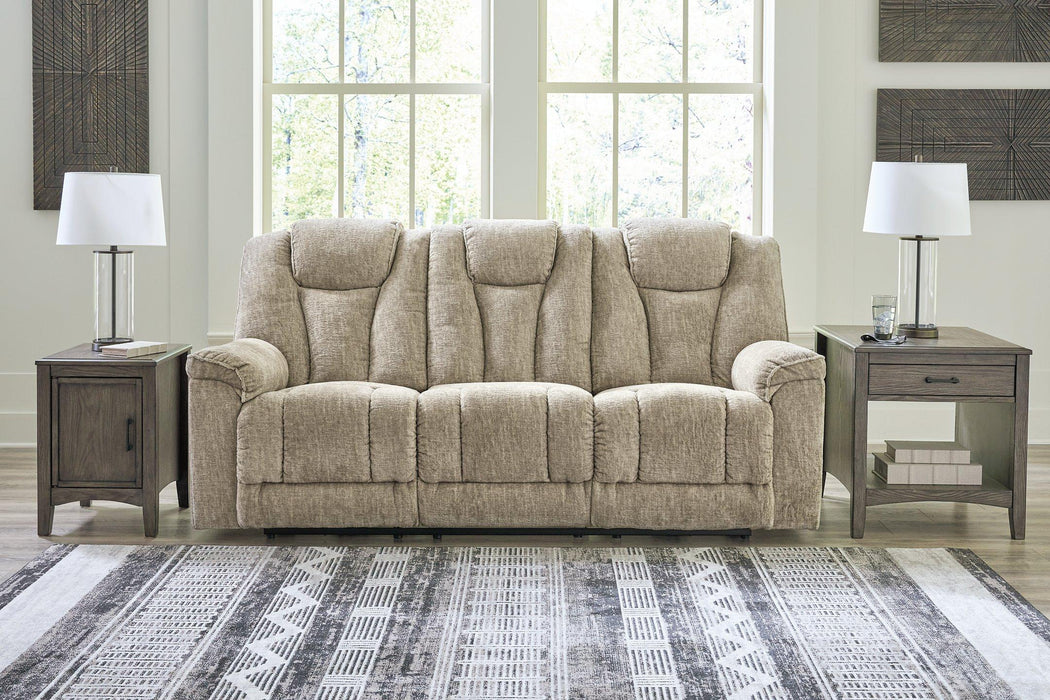 Hindmarsh Living Room Set - Tony’s Furniture Store & Linen (GA) - Multi Location