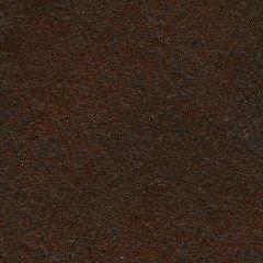 Owner's Box Power Reclining Sofa - Tony’s Furniture Store & Linen (GA) - Multi Location