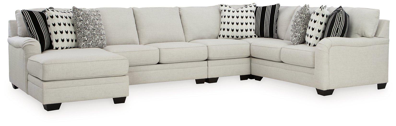 Huntsworth Living Room Set - Tony’s Furniture Store & Linen (GA) - Multi Location