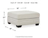 Huntsworth Living Room Set - Tony’s Furniture Store & Linen (GA) - Multi Location