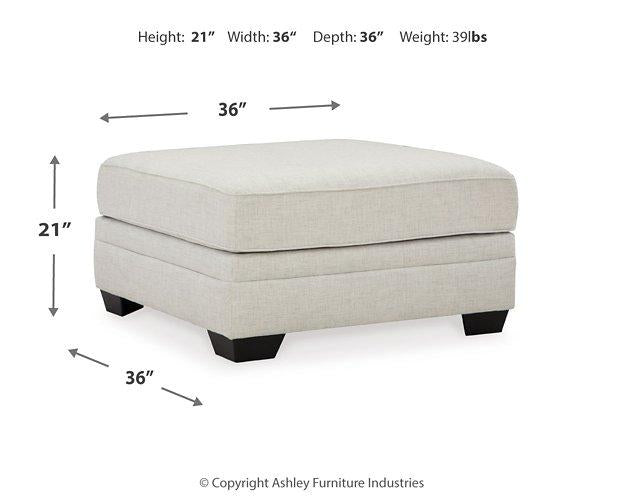 Huntsworth Living Room Set - Tony’s Furniture Store & Linen (GA) - Multi Location