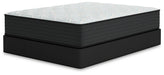 Palisades Firm Mattress - Tony’s Furniture Store & Linen (GA) - Multi Location
