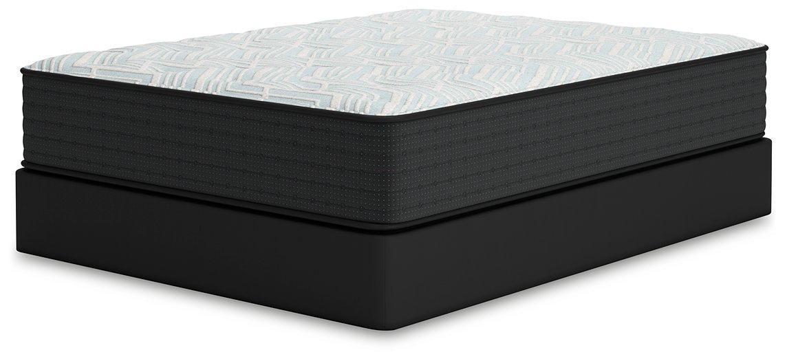 Palisades Firm Mattress - Tony’s Furniture Store & Linen (GA) - Multi Location
