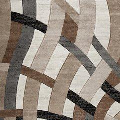 Jacinth 6'6" x 9'6" Rug - Tony’s Furniture Store & Linen (GA) - Multi Location