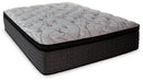 Hybrid 1600 Mattress Set - Tony’s Furniture Store & Linen (GA) - Multi Location