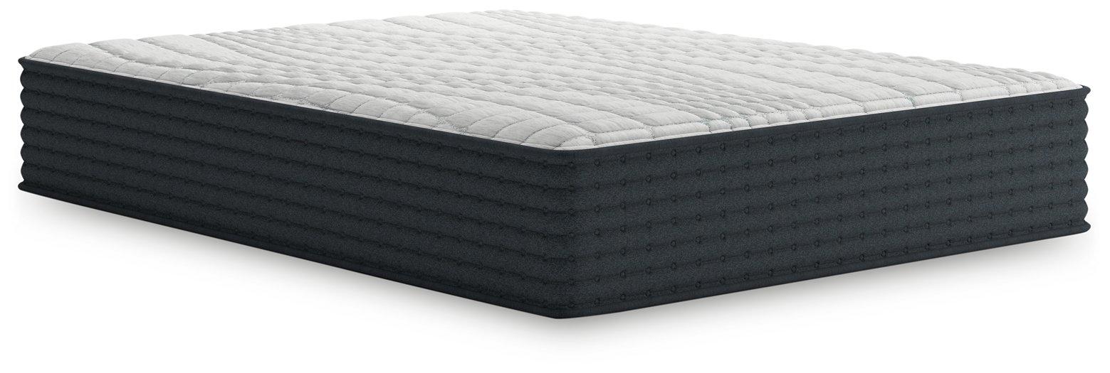 Hybrid 1200 Mattress - Tony’s Furniture Store & Linen (GA) - Multi Location