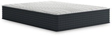 Hybrid 1200 Mattress - Tony’s Furniture Store & Linen (GA) - Multi Location