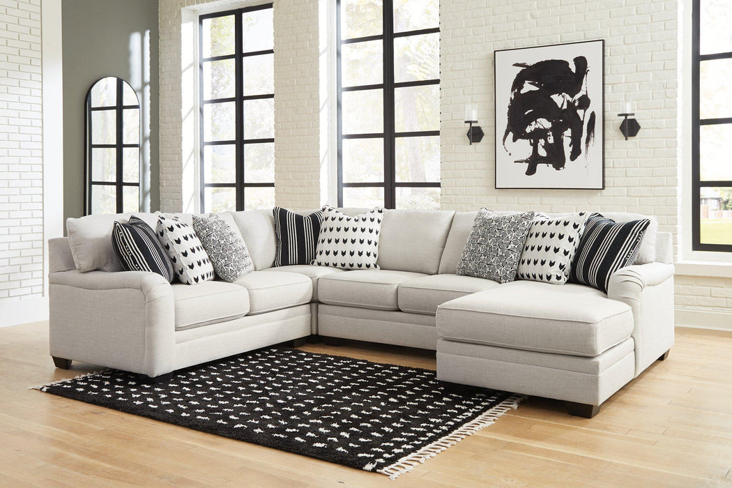 Huntsworth Living Room Set - Tony’s Furniture Store & Linen (GA) - Multi Location