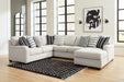 Huntsworth Living Room Set - Tony’s Furniture Store & Linen (GA) - Multi Location