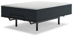 Hybrid 1300 Mattress - Tony’s Furniture Store & Linen (GA) - Multi Location