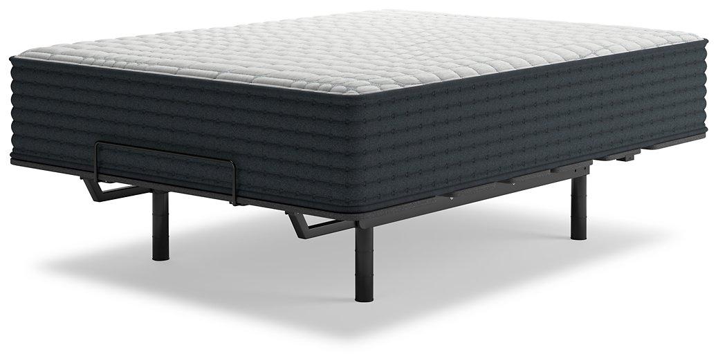 Hybrid 1300 Mattress - Tony’s Furniture Store & Linen (GA) - Multi Location