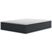Hybrid 1300 Mattress - Tony’s Furniture Store & Linen (GA) - Multi Location