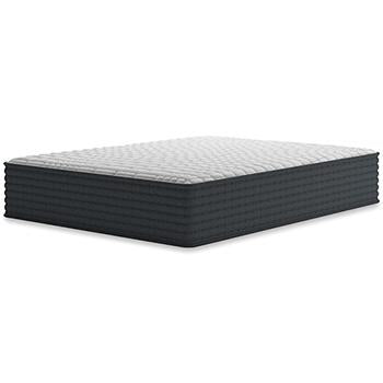 Hybrid 1300 Mattress - Tony’s Furniture Store & Linen (GA) - Multi Location