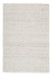 Jossick 5' x 7' Rug - Tony’s Furniture Store & Linen (GA) - Multi Location