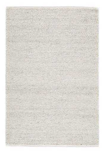 Jossick 7'8" x 10' Rug - Tony’s Furniture Store & Linen (GA) - Multi Location