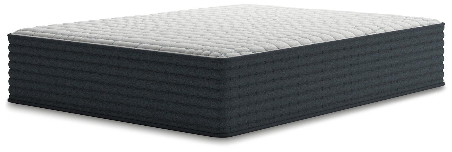 Hybrid 1400 Mattress - Tony’s Furniture Store & Linen (GA) - Multi Location