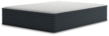 Hybrid 1400 Mattress - Tony’s Furniture Store & Linen (GA) - Multi Location
