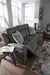 Jesolo Living Room Set - Tony’s Furniture Store & Linen (GA) - Multi Location