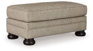 Kananwood Living Room Set - Tony’s Furniture Store & Linen (GA) - Multi Location