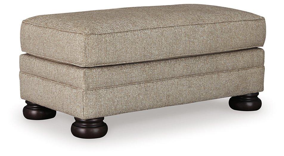 Kananwood Living Room Set - Tony’s Furniture Store & Linen (GA) - Multi Location