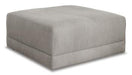 Katany Living Room Set - Tony’s Furniture Store & Linen (GA) - Multi Location