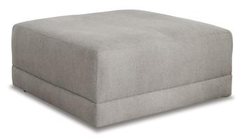 Katany Living Room Set - Tony’s Furniture Store & Linen (GA) - Multi Location