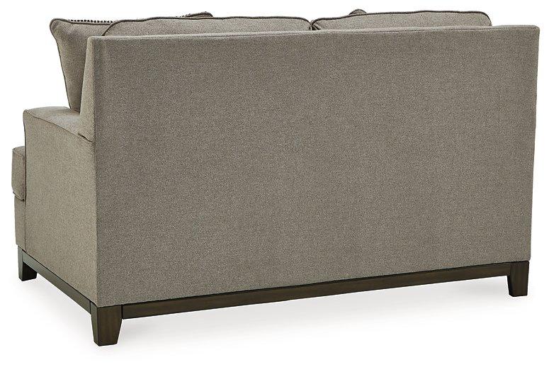 Kaywood Living Room Set - Tony’s Furniture Store & Linen (GA) - Multi Location