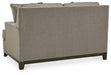 Kaywood Loveseat - Tony’s Furniture Store & Linen (GA) - Multi Location