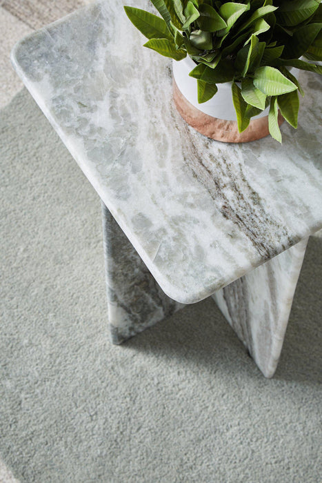 Keithwell Accent Table - Tony’s Furniture Store & Linen (GA) - Multi Location