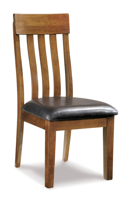 Ralene Dining Room Set - Tony’s Furniture Store & Linen (GA) - Multi Location
