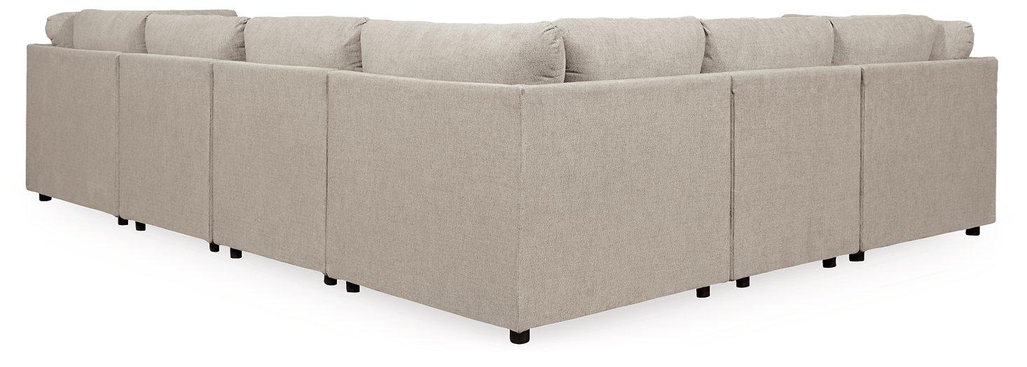 Kellway Living Room Set - Tony’s Furniture Store & Linen (GA) - Multi Location