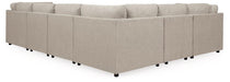 Kellway Living Room Set - Tony’s Furniture Store & Linen (GA) - Multi Location