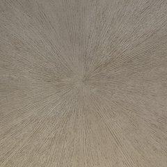 Ranoka Occasional Table Set - Tony’s Furniture Store & Linen (GA) - Multi Location