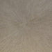 Ranoka Occasional Table Set - Tony’s Furniture Store & Linen (GA) - Multi Location