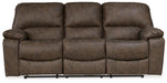 Kilmartin Living Room Set - Tony’s Furniture Store & Linen (GA) - Multi Location