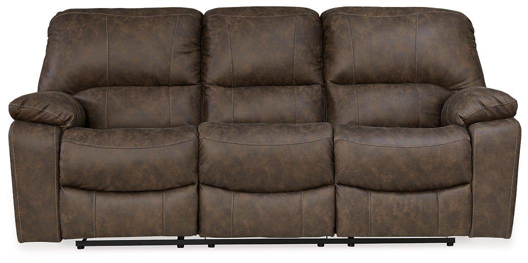 Kilmartin Living Room Set - Tony’s Furniture Store & Linen (GA) - Multi Location