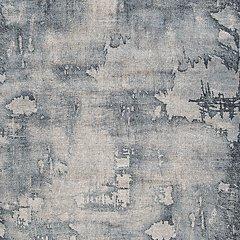 Langrich 7'10" x 10'6" Rug - Tony’s Furniture Store & Linen (GA) - Multi Location