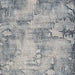 Langrich 5'3" x 7'3" Rug - Tony’s Furniture Store & Linen (GA) - Multi Location