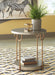 Ranoka Occasional Table Set - Tony’s Furniture Store & Linen (GA) - Multi Location