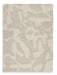Ladonia 5' x 7' Rug - Tony’s Furniture Store & Linen (GA) - Multi Location