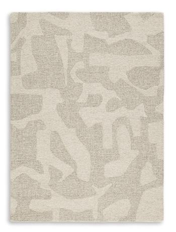 Ladonia 8' x 10' Rug - Tony’s Furniture Store & Linen (GA) - Multi Location