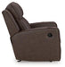 Lavenhorne Recliner - Tony’s Furniture Store & Linen (GA) - Multi Location